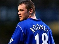 ���� ����